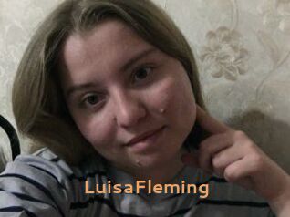 LuisaFleming