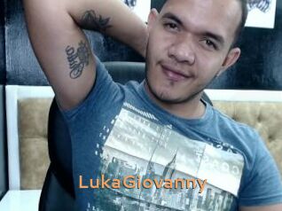 LukaGiovanny
