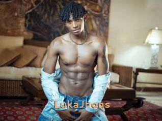 LukaJhons