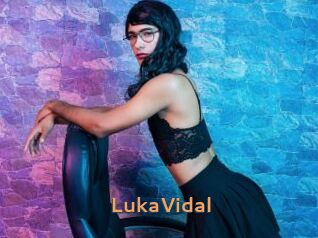 LukaVidal
