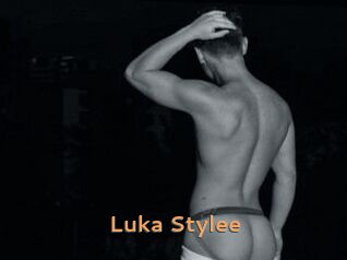 Luka_Stylee