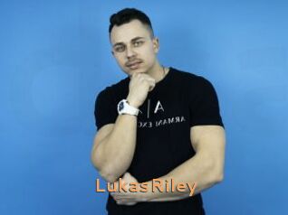 LukasRiley