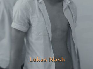 Lukas_Nash
