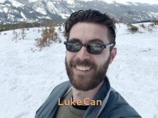 LukeCan