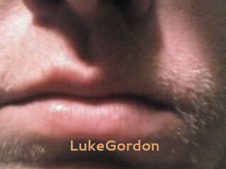 LukeGordon