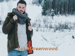 LukeGreenwood