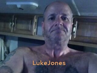 LukeJones