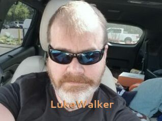 LukeWalker