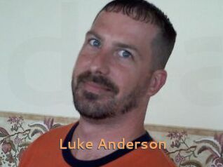 Luke_Anderson