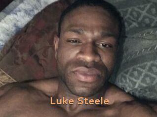 Luke_Steele Du Cul A Gogo