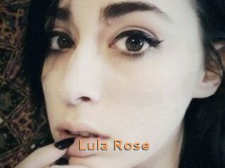 Lula_Rose