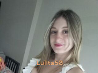 Lulita58