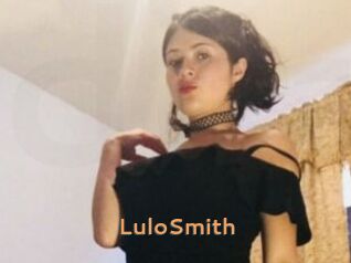 LuloSmith