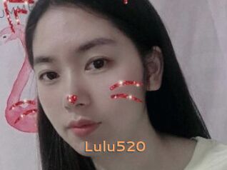 Lulu520