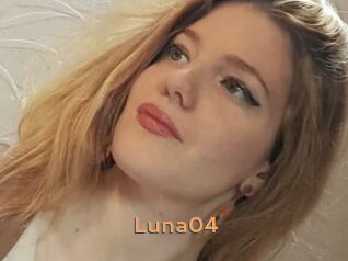 Luna04