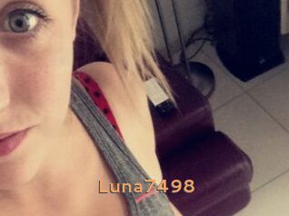 Luna7498