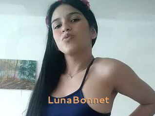 LunaBonnet