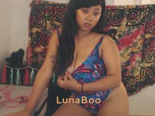 LunaBoo