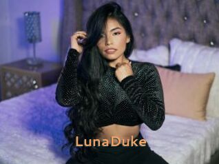 LunaDuke