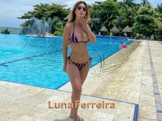 LunaFerreira