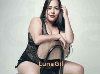 LunaGil