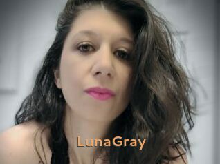 LunaGray