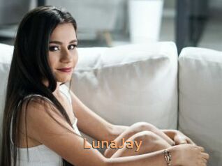 LunaJay