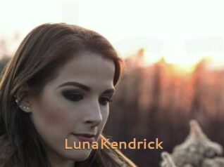 LunaKendrick