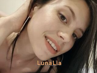 LunaLia