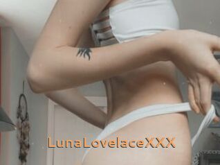 LunaLovelaceXXX