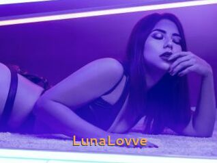 LunaLovve
