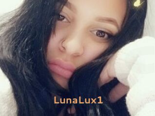 LunaLux1