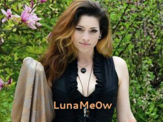 LunaMe0w