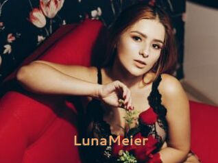 LunaMeier