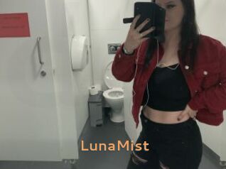 LunaMist