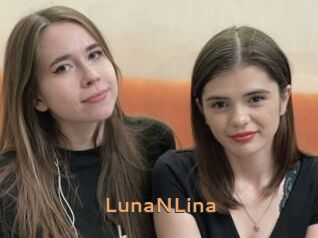 LunaNLina