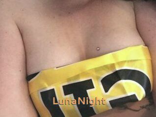 LunaNight