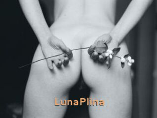 LunaPlina