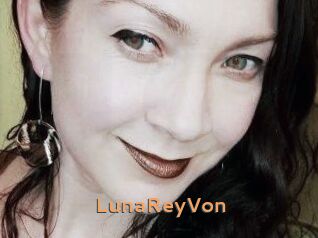 LunaReyVon