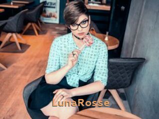 LunaRosse