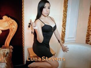 LunaStevens