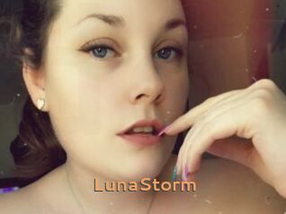 LunaStorm