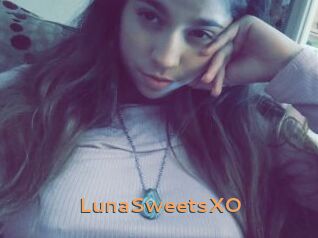 LunaSweetsXO