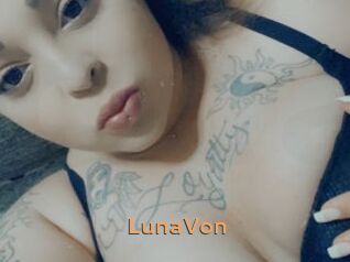 LunaVon