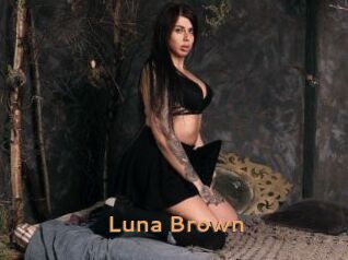 Luna_Brown