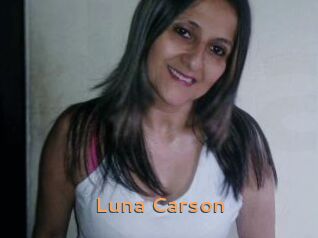 Luna_Carson