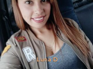 Luna_D