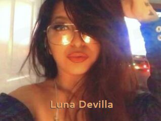 Luna_Devilla