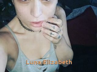 Luna_Elizabeth