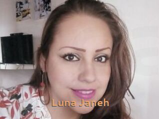 Luna_Janeh
